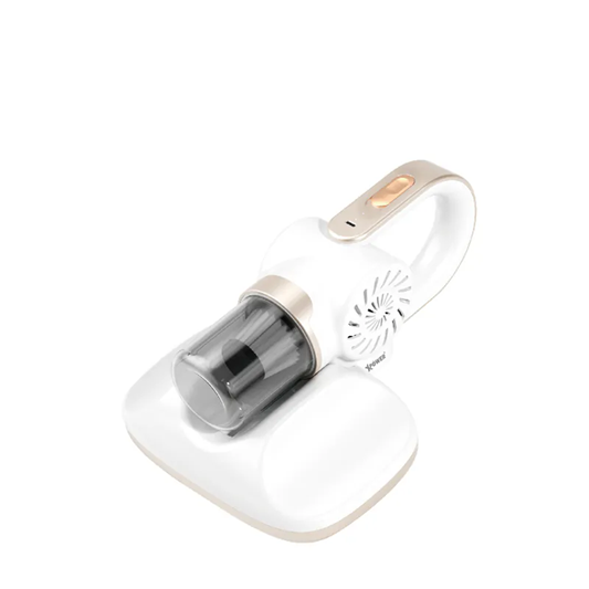 XPower DMVC1 UV除塵蟎功能無線充電吸塵機