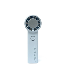 AZUOR A2 迷你手持製冷高速風扇 [2色]