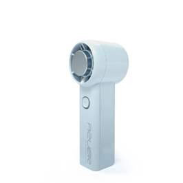 AZUOR A2 迷你手持製冷高速風扇 [2色]