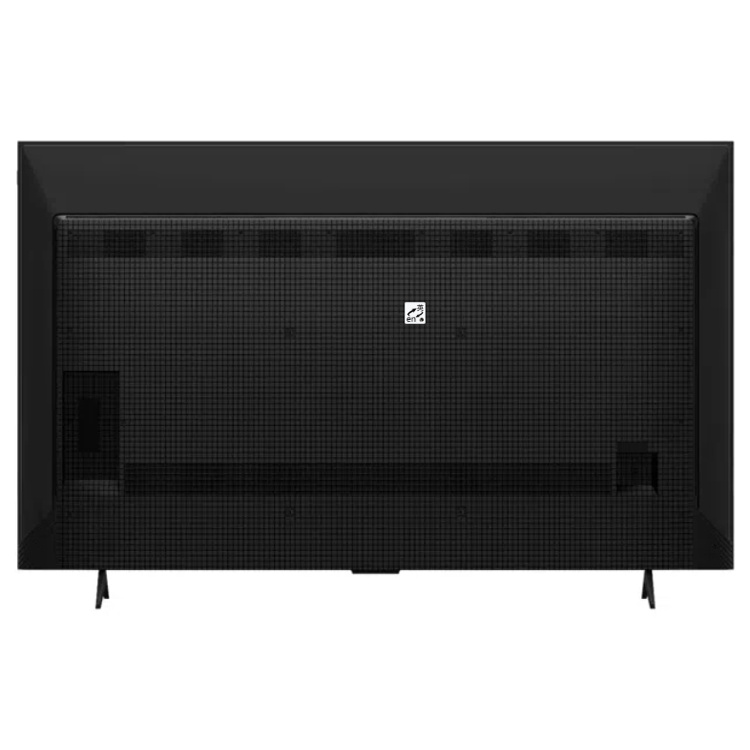 [優惠碼減$100] TCL 43" P7K 系列 4K QLED Google 智能電視 43P7K