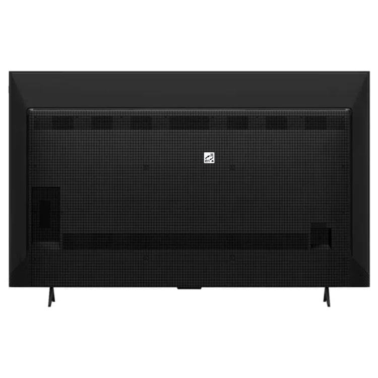 TCL 55" P7K 系列 4K QLED Google 智能電視 55P7K