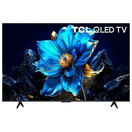 TCL 55