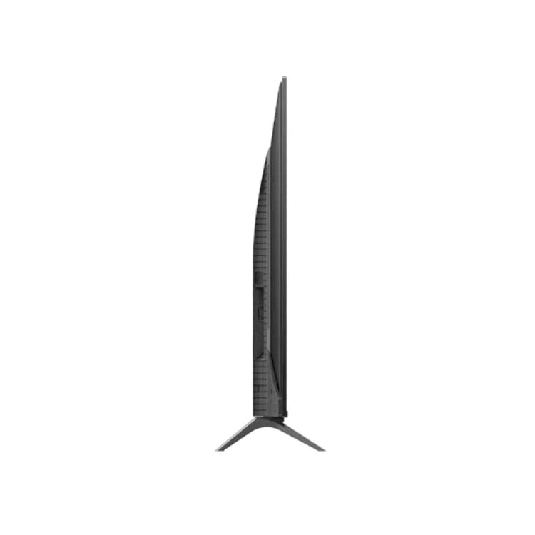 TCL 55" P7K 系列 4K QLED Google 智能電視 55P7K