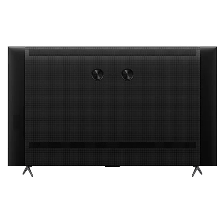 [優惠碼即減$100] TCL 55" C6K 4K QD-Mini LED Google 智能電視 55C6K