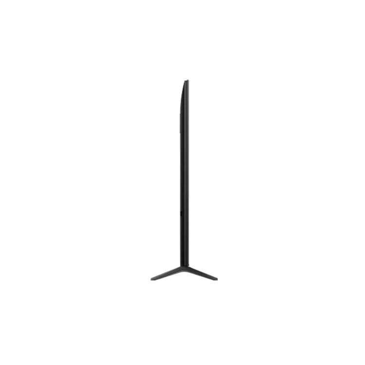 [優惠碼即減$100] TCL 55" C6K 4K QD-Mini LED Google 智能電視 55C6K