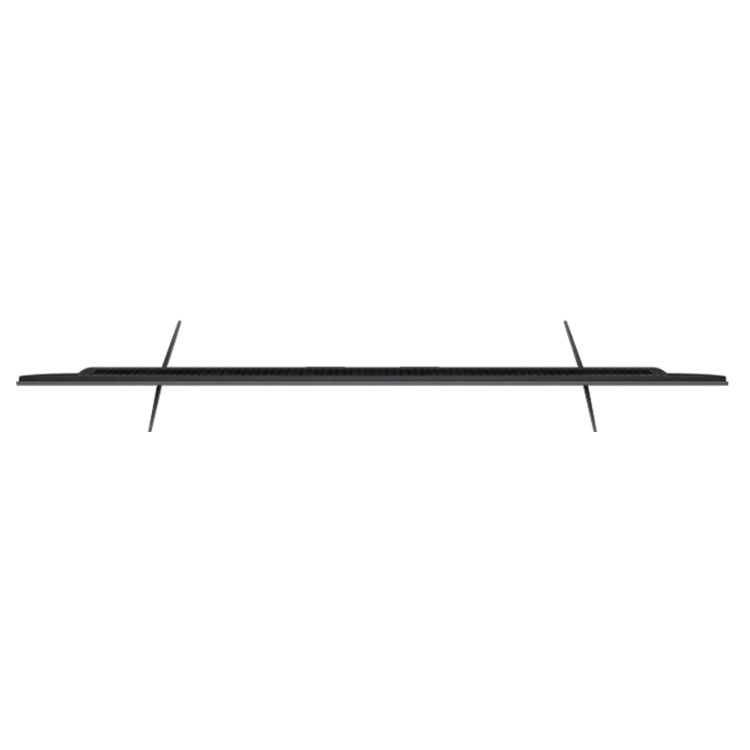 [優惠碼即減$100] TCL 55" C6K 4K QD-Mini LED Google 智能電視 55C6K