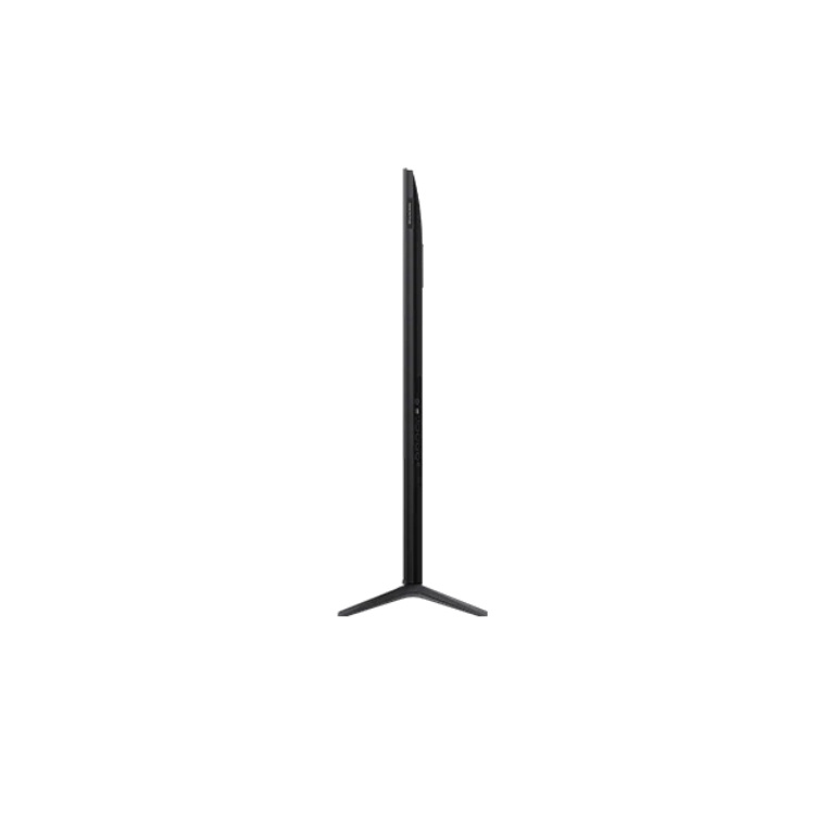 [優惠碼即減$100] TCL 55" C6K 4K QD-Mini LED Google 智能電視 55C6K