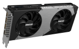 INNO3D GeForce RTX™ 5060 Ti 16GB TWIN X2  [現金/轉數快優惠 $6199]