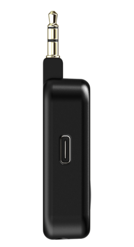 Sudio FL2 無線藍牙轉接器