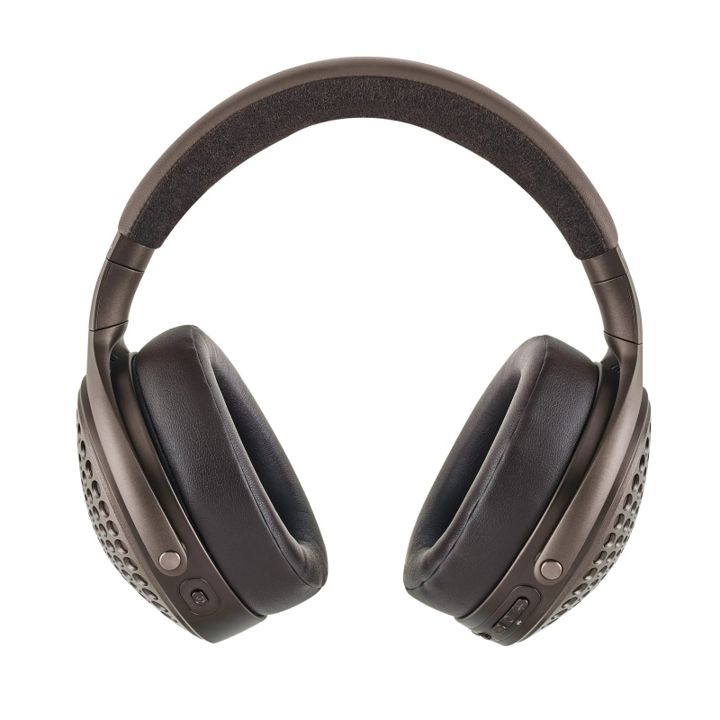 Focal Bathys MG 旗艦級頭戴式降噪無線耳機