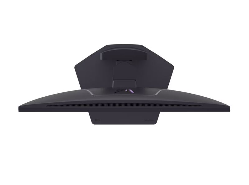 LG 27" 27G850A-B UltraGear™ UHD 4K Nano IPS Black 遊戲顯示器 ( Nano IPS, 240Hz, 3840x2160 UHD , HDR™ 600 , NVIDIA® G-SYNC® Compatible / VESA certified AdaptiveSync / AMD FreeSync™ Premium Pro ) LG 27" 27G850A-B UltraGear™ UHD 4K Nano IPS Black 遊戲顯示器 ( Nano IPS, 240Hz, 3840x2160 UHD , HDR™ 600 , NVIDIA® G-SYNC® Compatible / VESA certified AdaptiveSync / AMD FreeSync™ Premium Pro )