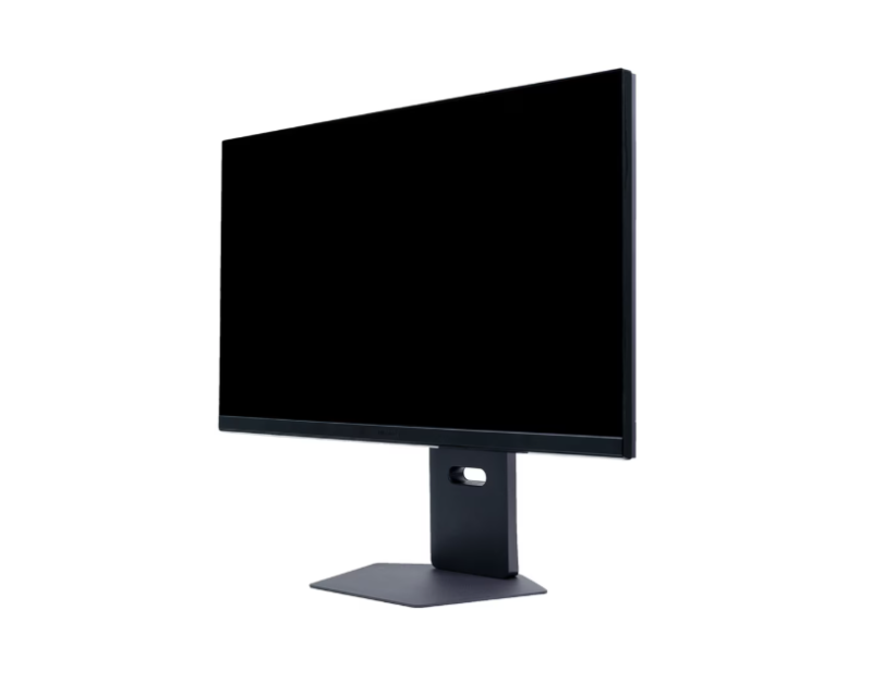 LG 32" 32GS94U-B UltraGear™ UHD 4K IPS 遊戲顯示器 ( IPS, 144Hz, 3840x2160 UHD , HDR™ 400 , NVIDIA® G-SYNC® Compatible / AMD FreeSync™ Premium ) LG 32" 32GS94U-B UltraGear™ UHD 4K IPS 遊戲顯示器 ( IPS, 144Hz, 3840x2160 UHD , HDR™ 400 , NVIDIA® G-SYNC® Compatible / AMD FreeSync™ Premium )