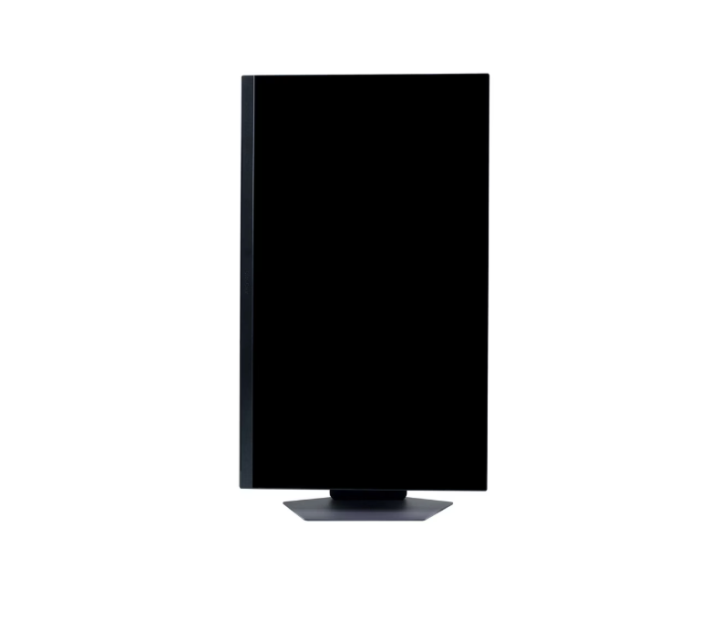 LG 32" 32GS94U-B UltraGear™ UHD 4K IPS 遊戲顯示器 ( IPS, 144Hz, 3840x2160 UHD , HDR™ 400 , NVIDIA® G-SYNC® Compatible / AMD FreeSync™ Premium ) LG 32" 32GS94U-B UltraGear™ UHD 4K IPS 遊戲顯示器 ( IPS, 144Hz, 3840x2160 UHD , HDR™ 400 , NVIDIA® G-SYNC® Compatible / AMD FreeSync™ Premium )