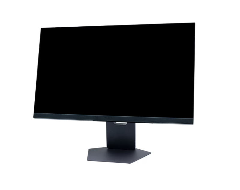 LG 32" 32GS94U-B UltraGear™ UHD 4K IPS 遊戲顯示器 ( IPS, 144Hz, 3840x2160 UHD , HDR™ 400 , NVIDIA® G-SYNC® Compatible / AMD FreeSync™ Premium ) LG 32" 32GS94U-B UltraGear™ UHD 4K IPS 遊戲顯示器 ( IPS, 144Hz, 3840x2160 UHD , HDR™ 400 , NVIDIA® G-SYNC® Compatible / AMD FreeSync™ Premium )