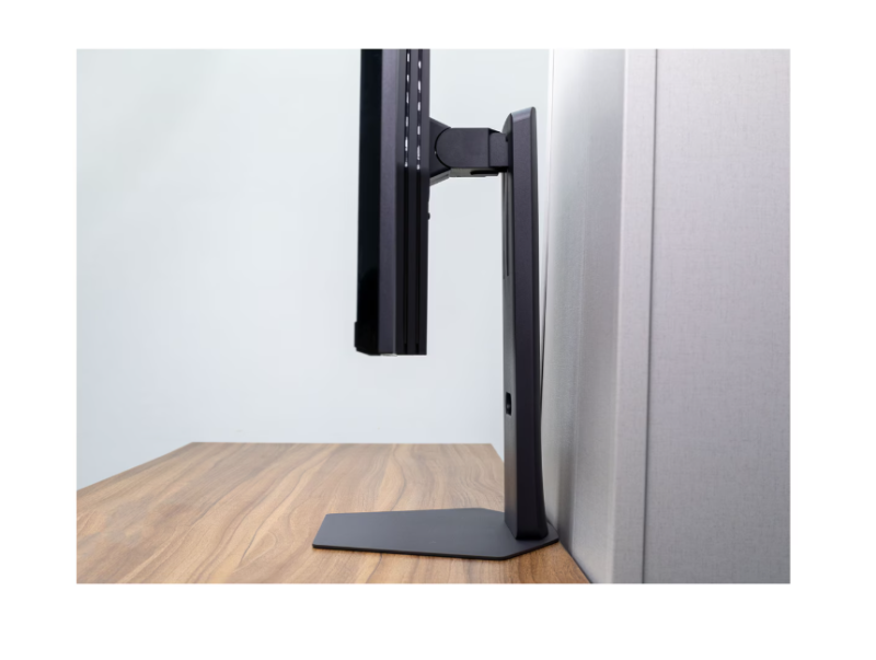 LG 32" 32GS94U-B UltraGear™ UHD 4K IPS 遊戲顯示器 ( IPS, 144Hz, 3840x2160 UHD , HDR™ 400 , NVIDIA® G-SYNC® Compatible / AMD FreeSync™ Premium ) LG 32" 32GS94U-B UltraGear™ UHD 4K IPS 遊戲顯示器 ( IPS, 144Hz, 3840x2160 UHD , HDR™ 400 , NVIDIA® G-SYNC® Compatible / AMD FreeSync™ Premium )