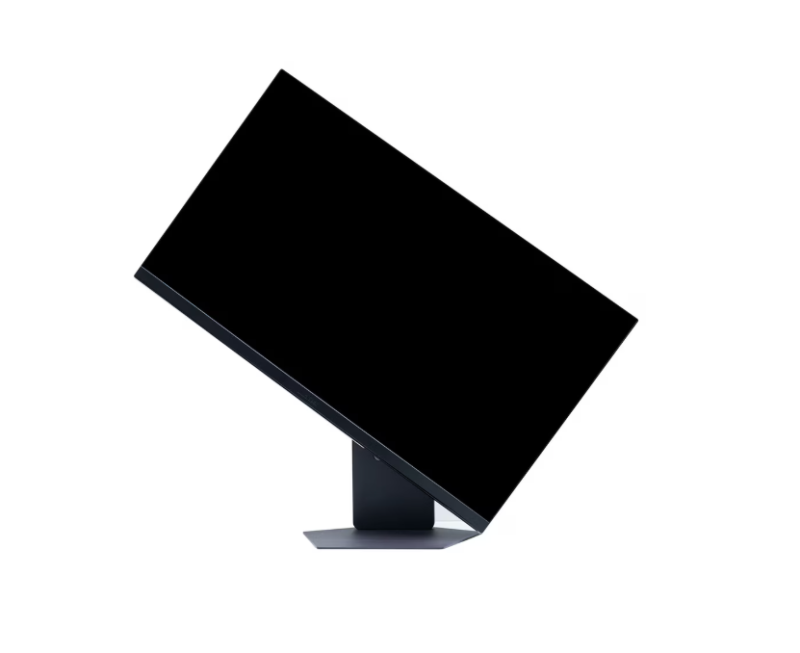 LG 32" 32GS94U-B UltraGear™ UHD 4K IPS 遊戲顯示器 ( IPS, 144Hz, 3840x2160 UHD , HDR™ 400 , NVIDIA® G-SYNC® Compatible / AMD FreeSync™ Premium ) LG 32" 32GS94U-B UltraGear™ UHD 4K IPS 遊戲顯示器 ( IPS, 144Hz, 3840x2160 UHD , HDR™ 400 , NVIDIA® G-SYNC® Compatible / AMD FreeSync™ Premium )