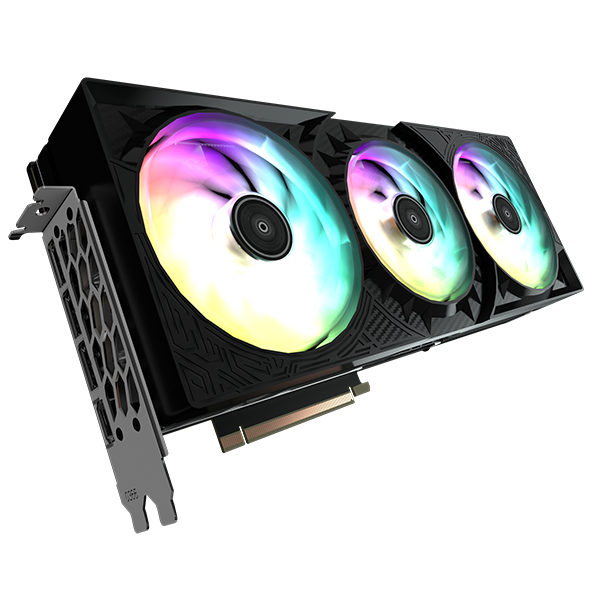 GALAX GeForce RTX™ 5090D V2 1-Click OC 24GB GDDR7 [現金/轉數快優惠 $22999]