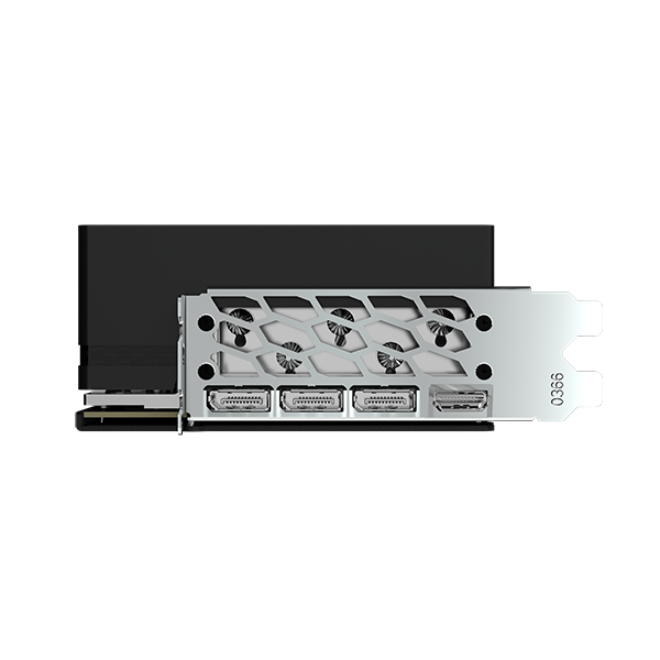GALAX GeForce RTX™ 5090D V2 1-Click OC 24GB GDDR7 [現金/轉數快優惠 $22999]