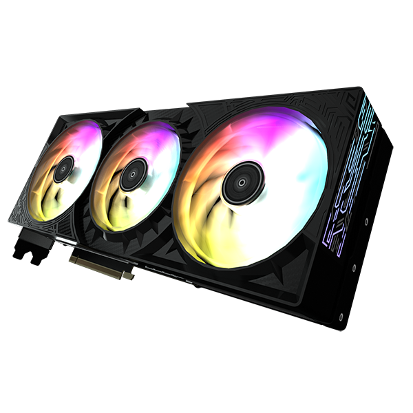 GALAX GeForce RTX™ 5090D V2 1-Click OC 24GB GDDR7 [現金/轉數快優惠 $22999]