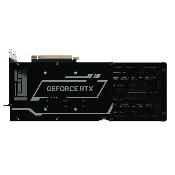 GALAX GeForce RTX™ 5090D V2 1-Click OC 24GB GDDR7 [現金/轉數快優惠 $22999]