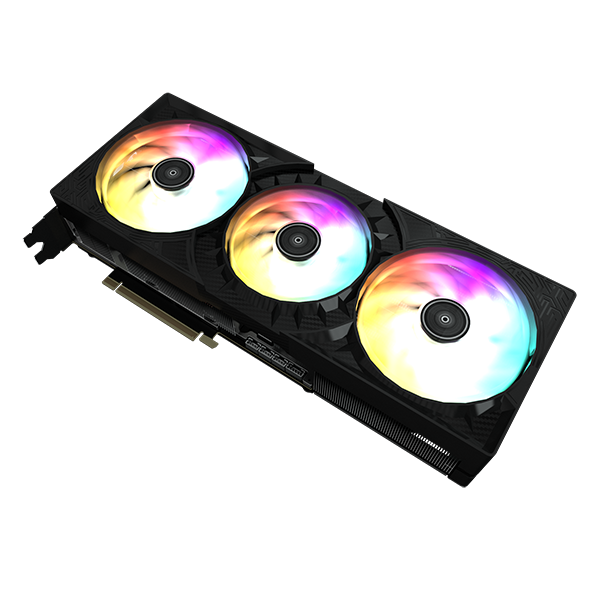 GALAX GeForce RTX™ 5090D V2 1-Click OC 24GB GDDR7 [現金/轉數快優惠 $22999]