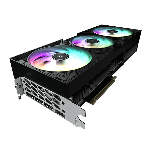 GALAX GeForce RTX™ 5090D V2 1-Click OC 24GB GDDR7 [現金/轉數快優惠 $22999]