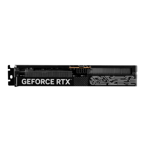 GALAX GeForce RTX™ 5060 Ti 1-Click OC 16GB GDDR7 [現金/轉數快優惠 $6799]