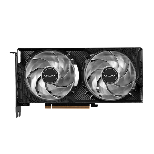 GALAX GeForce RTX™ 5060 Ti 1-Click OC 16GB GDDR7 [現金/轉數快優惠 $6799]