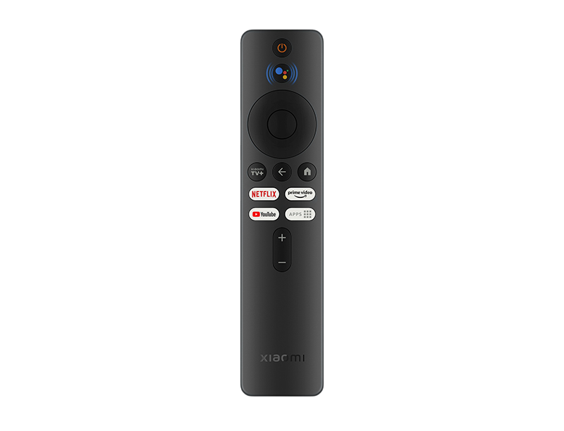 Xiaomi 小米 TV Box S (2nd Gen) 電視盒子S (2代)