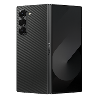 Samsung Galaxy Z Fold 6 256GB / 512GB - 大眾電訊