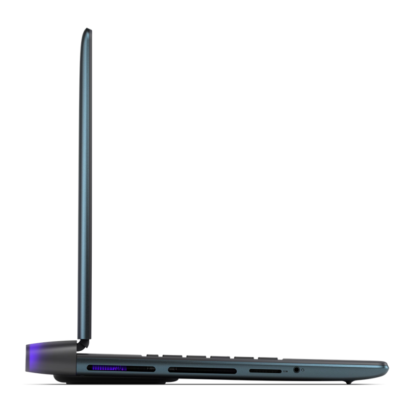 Alienware 16 Area-51 - Ultra 9 275HX/32G/1TB/RTX 5080 16GB