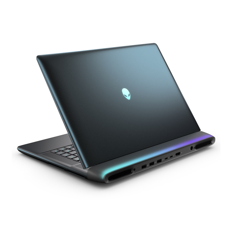Alienware 16 Area-51 - Ultra 9 275HX/32G/1TB/RTX 5080 16GB
