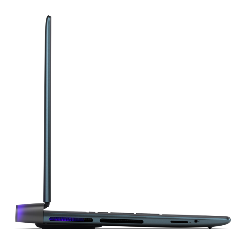 Alienware 18 Area-51 - Ultra 9 275HX/32G/1TB/RTX 5080 16GB