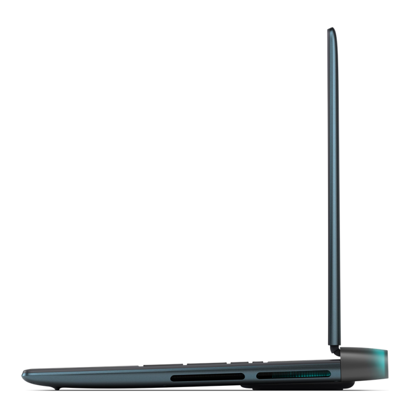 Alienware 18 Area-51 - Ultra 9 275HX/32G/1TB/RTX 5080 16GB