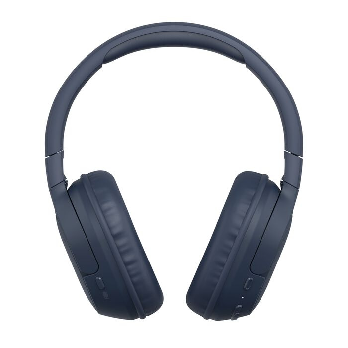 Belkin SoundForm Surround Wireless Over-Ear Headphones Sand 無線頭戴式耳機 AUD009fq [2色]