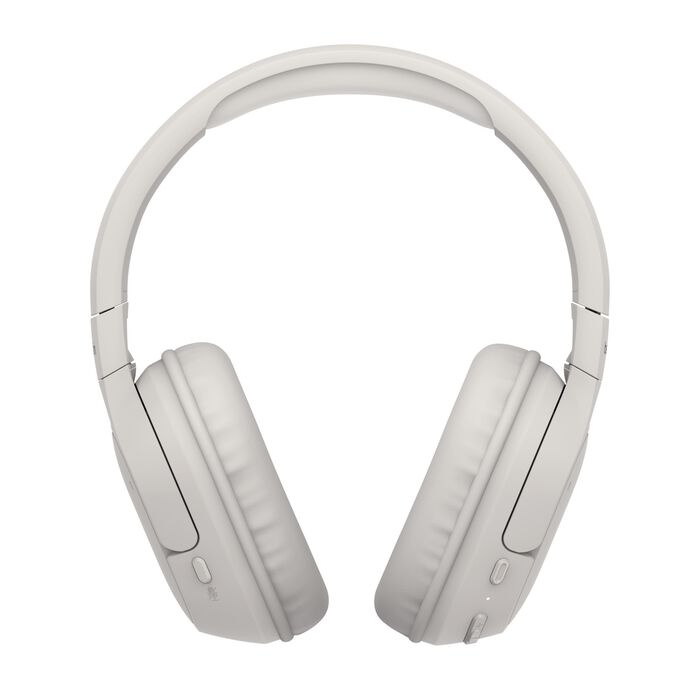 Belkin SoundForm Surround Wireless Over-Ear Headphones Sand 無線頭戴式耳機 AUD009fq [2色]