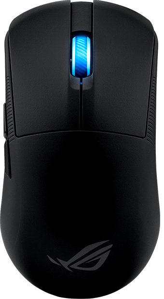 ROG HARPE ACE MINI 電競滑鼠 ROG HARPE ACE MINI 電競滑鼠