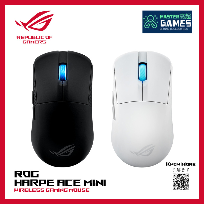 ROG Hone Ace Aim Lab Mousepad