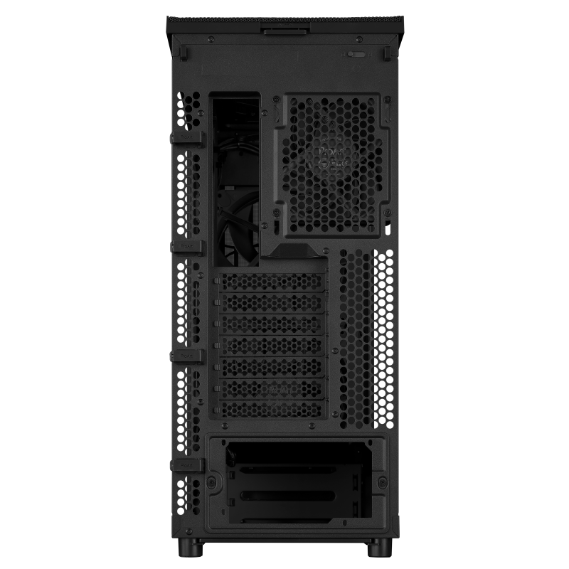 ASUS ProArt PA401 木質金屬版