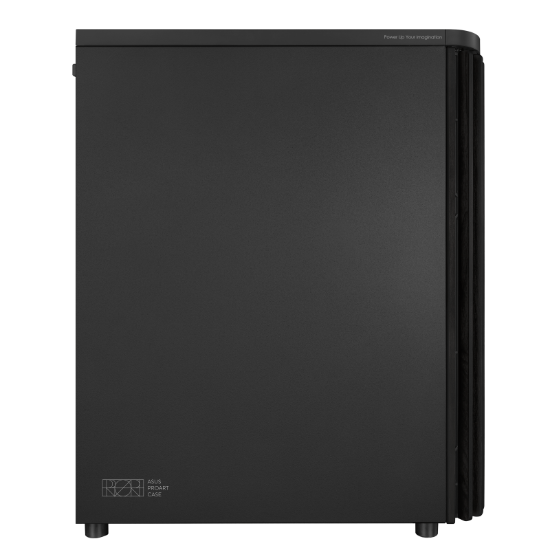 ASUS ProArt PA401 木質金屬版