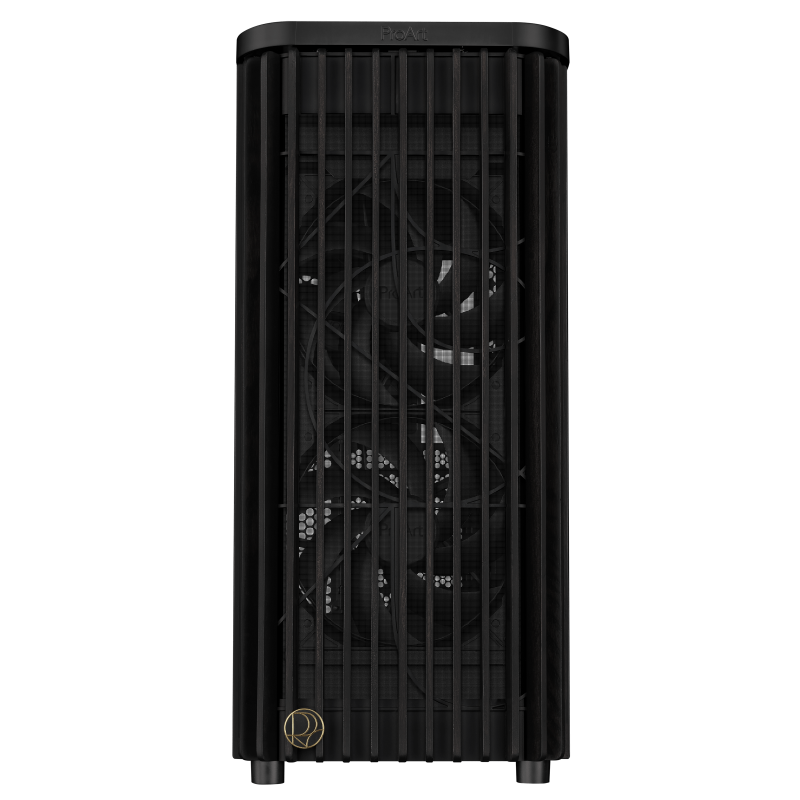 ASUS ProArt PA401 木質金屬版