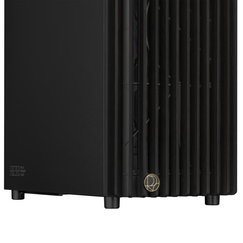 ASUS ProArt PA401 木質金屬版