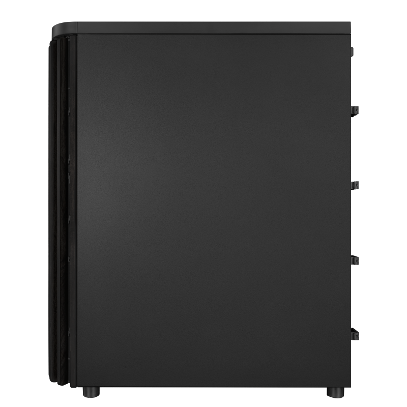 ASUS ProArt PA401 木質金屬版