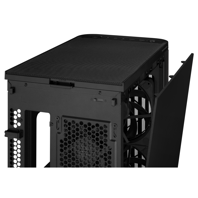 ASUS ProArt PA401 木質金屬版