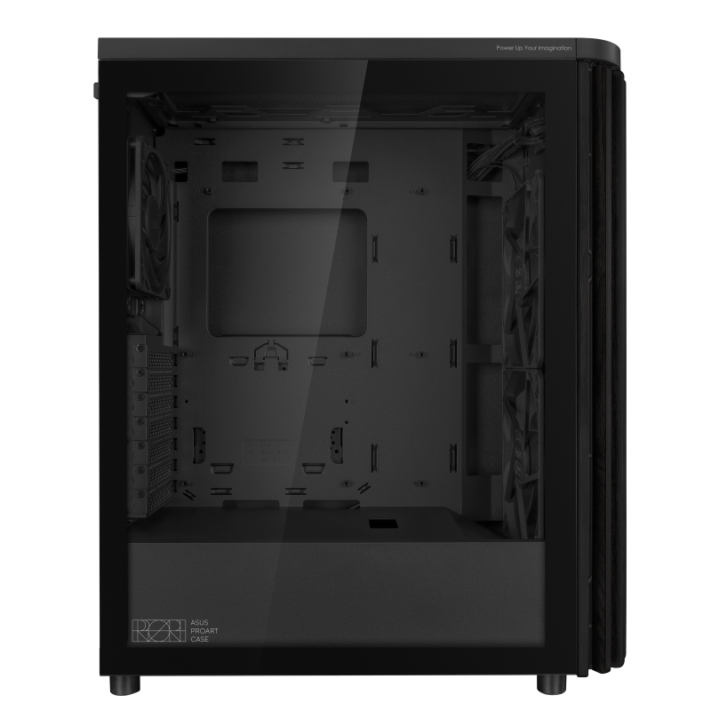 ASUS ProArt PA401 木質鋼化玻璃版 ASUS ProArt PA401 木質鋼化玻璃版