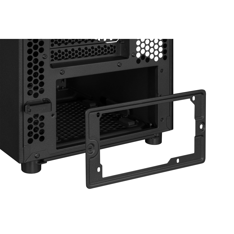 ASUS ProArt PA401 木質鋼化玻璃版 ASUS ProArt PA401 木質鋼化玻璃版