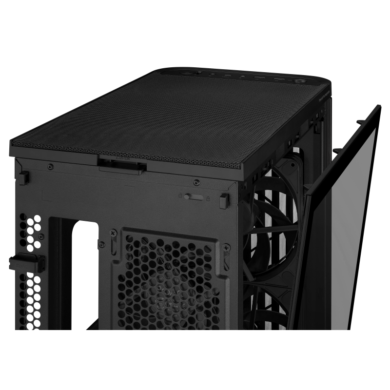 ASUS ProArt PA401 木質鋼化玻璃版 ASUS ProArt PA401 木質鋼化玻璃版
