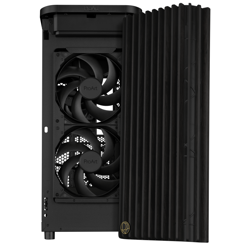 ASUS ProArt PA401 木質鋼化玻璃版 ASUS ProArt PA401 木質鋼化玻璃版