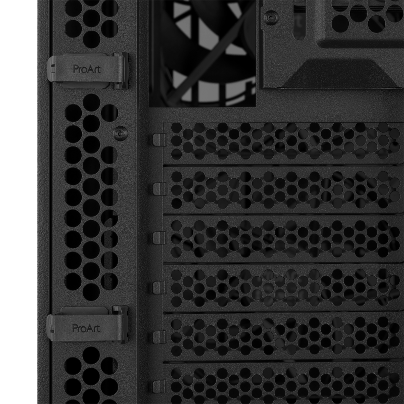 ASUS ProArt PA401 木質鋼化玻璃版 ASUS ProArt PA401 木質鋼化玻璃版