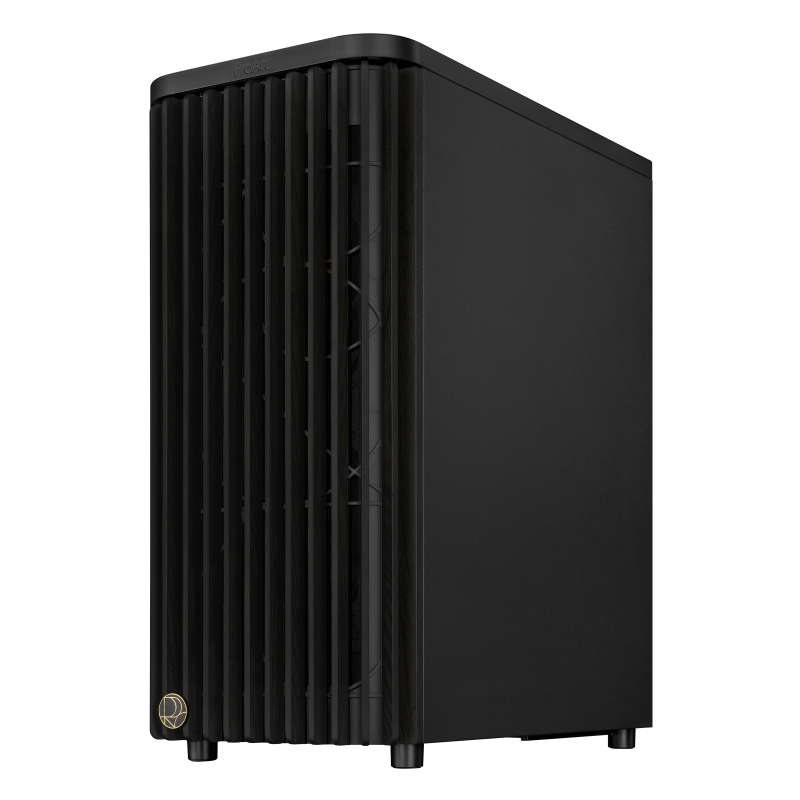 ASUS ProArt PA401 木質鋼化玻璃版 ASUS ProArt PA401 木質鋼化玻璃版